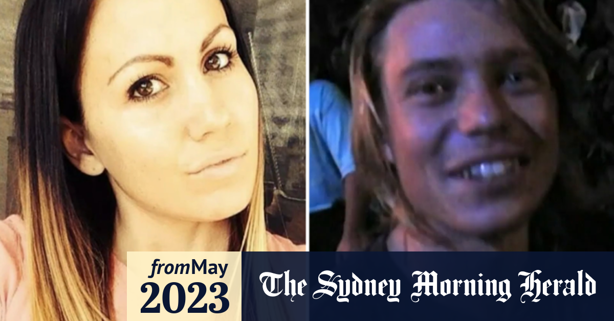 Video Milliondollar reward for unsolved WA murders, missing person cases